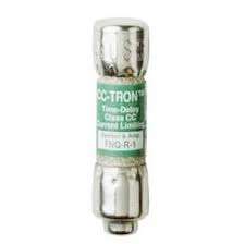 FUSIBLE ACCION RETARDADA 3A 600VAC FNQ-R-3