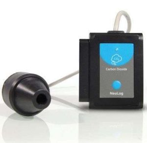 NEULOG® CO2 SENSOR