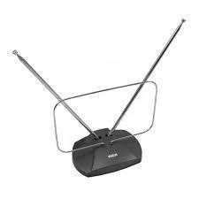 ANTENA TV INTERNA ANT111 RCA