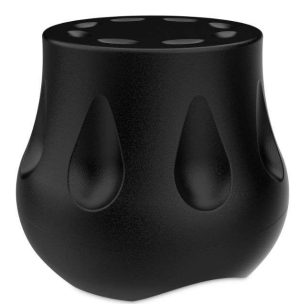 PARLANTE DE PATIO 10" SUBWOOFER AUDIBAX BROUND SUB 10T