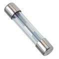 FUSIBLE 15A 3CM AGC-B-15 SKY