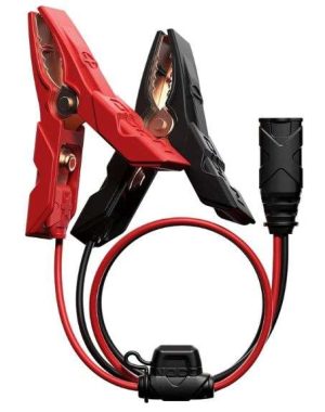 LAGARTO PARA CARGADOR NOCO GC014