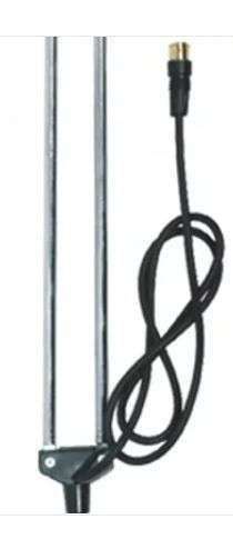 ANTENA TV INTERNA BLF-29AG NIPPON AMERICA