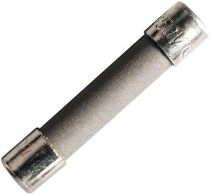 FUSIBLE CERAMICO 20AMP