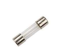 FUSIBLE 1A 2CM FM-1A