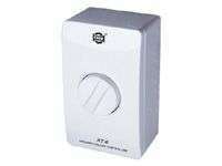 CONTROL VOLUMEN SKY AT-30