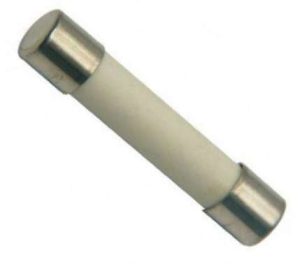 FUSIBLE CERAMICA 30A