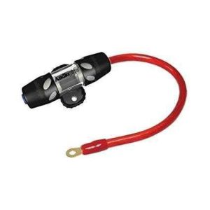 PORTAFUSIBLE 60A CQ-6204 AUDIOPIPE