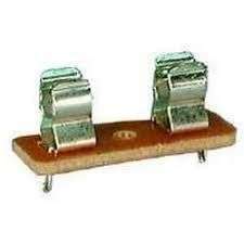 PORTAFUSIBLE CHASIS 6.3A #FH501 PHILMORE