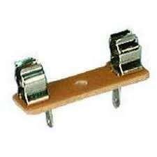 PORTAFUSIBLE CHASIS 10A #FH551 PHILMORE