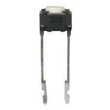 INTERRUPTOR MINIATURA SPST # 199726 PANASONIC