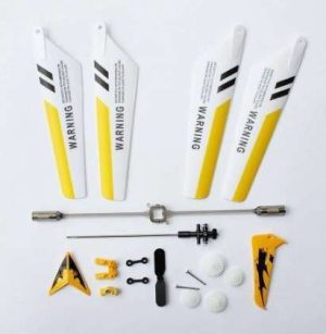 KIT BORDADO PARA ADULTOS