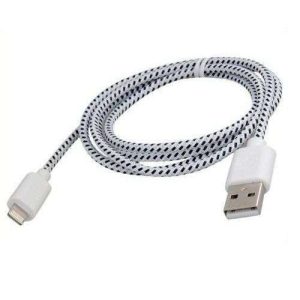 ADAPTADOR 9VDC 1A