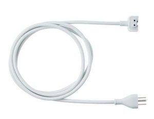 CABLE ADAPTADOR EXTENSION APPLE MK122LL/A