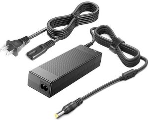 FUENTE PODER 30V 1.5AH PARA TELLERSCAN TS240/TS230/TS215/TS4120