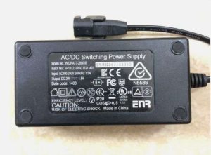 FUENTE PODER SILLA RECLINABLE 29V-1.8A W52RA73-290018