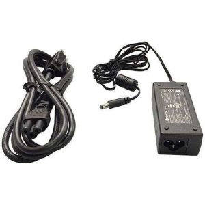 ADAPTADOR POLYCOM 2200-44340-001