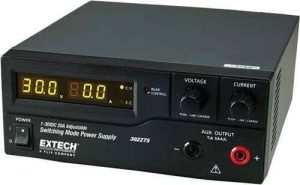 FUENTE PODER 382275 EXTECH