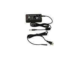 FUENTE PODER 110/240V 50/60HZ AEMC 5000.13 PARA MODELOS 6470/70B, 6471, 6472