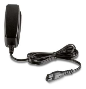 ADAPTADOR 5V 600MA GRANDSTREAM