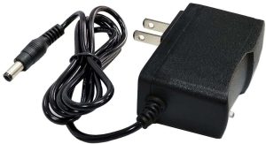 ADAPTADOR 12.6V 1 A B09X477NVB MTYTOT