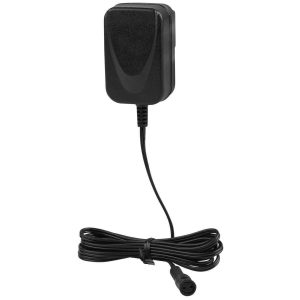 ADAPTADOR 3VDC 500MA #120-010 PARTS EXPRESS