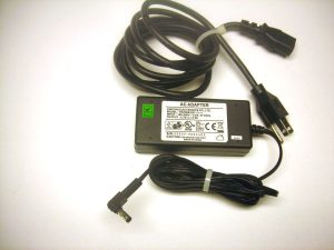 ADAPTADOR 3.3VDC 4.5A MEAN WELL #221567