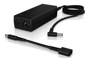 FUENTE PODER 65W SMART HP H6Y89UT