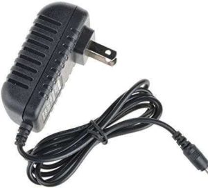ADAPTADOR 7.5VDC-2.9A BETA BRITE #40251203