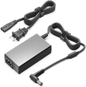 FUENTE PODER TAIFU 19V 45-65W DYNABOOK SATELLITE PRO #B0C4L2Q5SZ