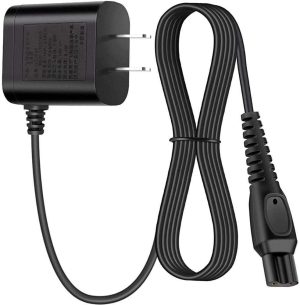 CARGADOR RASURADORA BRAUN 12V CT-1250 GENERICO