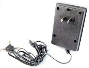 ADAPTADOR UNIV. 1AH BLDVA-1000E NIPPON AMERICA