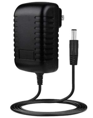 CARGADOR AC/DC PARA OMRON HEM-7130