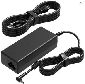 CARGADOR PARLANTE JBL XTREME 2/1 GENERICO B0FGDMMDJB