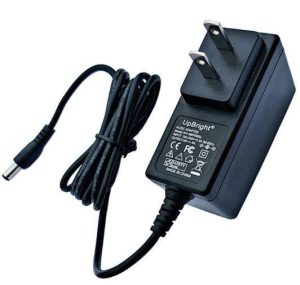 ADAPTADOR 18VDC-1A LITSTAR #B082YFWDXY
