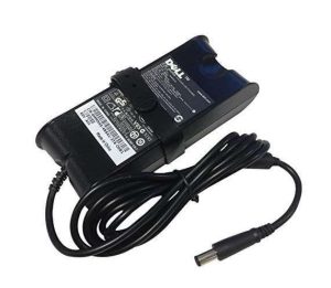 ADAPTADOR PA-10 PARA PORTATIL D620