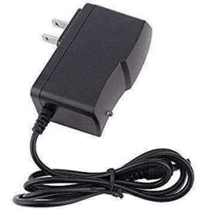 ADAPTADOR 12VDC 1A AC/DC APS SPS121 MG ELECTRONICS