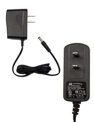 ADAPTADOR 9VDC-500MA # MGT-9500SPS
