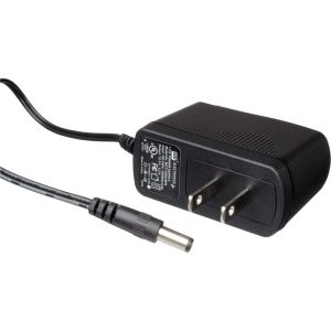 ADAPTADOR 12VDC-500MA MGT-12500SPS (ST-12500)