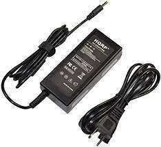 ADAPTADOR 12V SC-107 CASSETTE