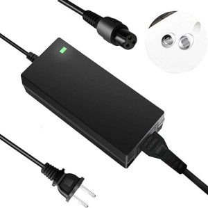ADAPTADOR 42VDC 2A EVAPLUS #?B09KG8NJTP
