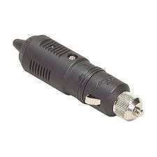 ENCHUFE ENCENDEDOR 10A # 265-272 GRADO MARINO PARTS EXPRESS