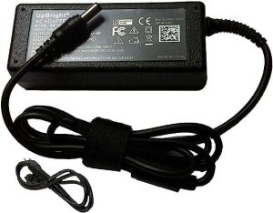 ADAPTADOR 12VDC-2AMP 120VAC