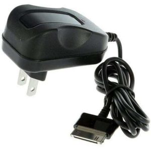 ADAPTADOR 5 VDC 2A BLK PARA SAMSUNG GALAXY GT-P3113 GT-P5113 GT-N8013