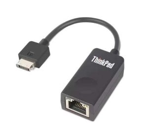 THINKPAD ETHERNET EXTENSION ADAPTER GEN 2 #4X90Q84427