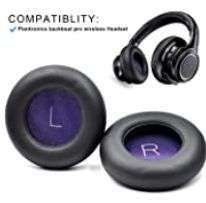 ALMOHADILLA PARA PLANTRONICS BACKBEAT PRO