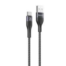 CABLE USB C A USB A 1 M CA121C YESIDO CA121C