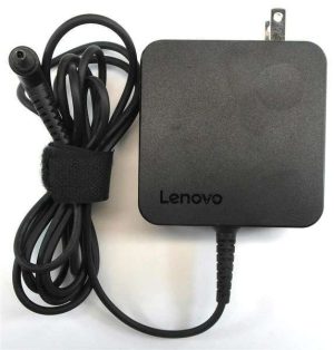 ADAPTADOR LENOVO 20V ORIGINAL