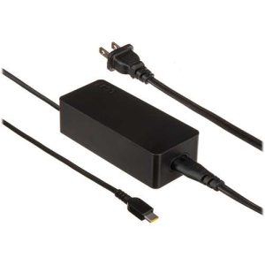 FUENTE PODER LAPTOP LENOVO 20V 65W #4X20M26268