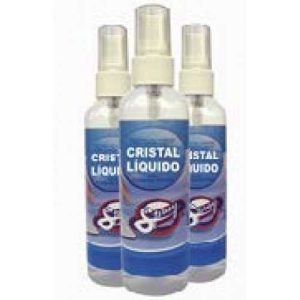 LIMPIADOR VIDRIOS AEROSOL SPEED 19OZ MOTHER